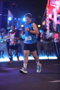 BIB: 43654, 13500
                            <button type="button" onclick="openModal(20729340)" class="btn btn-primary btn-sm float-right btn-popup" data-toggle="modal" data-target=".modal-high-quality">
                        <i class="fas fa-shopping-cart"></i> Add to Cart
                    </button>
                                            <button type="button" onclick="isThisMe(20729340, true)" class="btn btn-success btn-sm float-right btn-popup btn-isme hidden" data-toggle="tooltip" data-placement="bottom" title="นี่คือรูปของคุณใช่ไหม คลิกที่นี่เพื่อเอาเข้าอัลบั้ม">
                        <i class="fas fa-plus"></i> Add to album
                    </button>
                    <button type="button" onclick="isThisMe(20729340, false)" class="btn btn-warning btn-sm float-right btn-popup btn-isnotme hidden">
                        <i class="fas fa-ban"></i> Remove from album
                    </button>